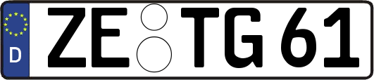 ZE-TG61