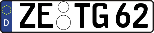ZE-TG62
