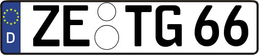 ZE-TG66