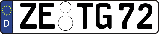 ZE-TG72