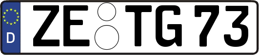 ZE-TG73