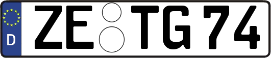 ZE-TG74