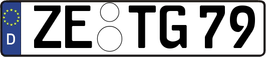 ZE-TG79