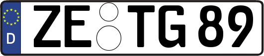 ZE-TG89