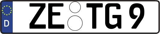 ZE-TG9
