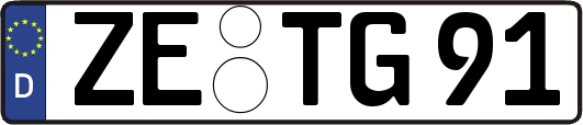 ZE-TG91