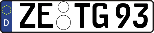 ZE-TG93