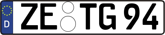 ZE-TG94
