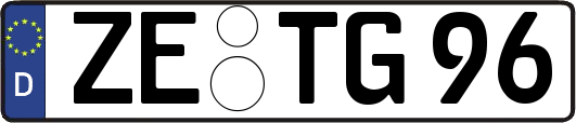ZE-TG96