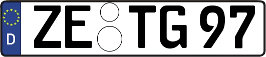 ZE-TG97