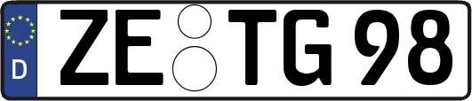 ZE-TG98