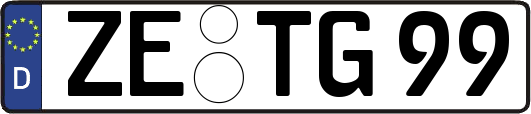 ZE-TG99