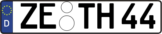 ZE-TH44