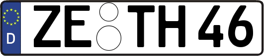 ZE-TH46