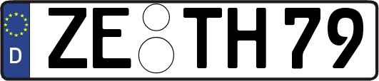 ZE-TH79