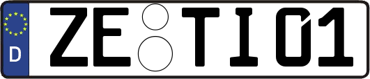 ZE-TI01