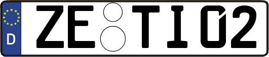 ZE-TI02