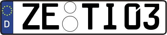 ZE-TI03