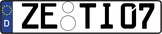 ZE-TI07