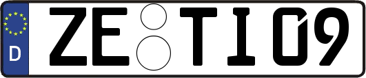 ZE-TI09