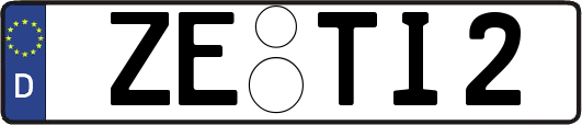 ZE-TI2
