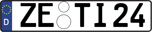 ZE-TI24