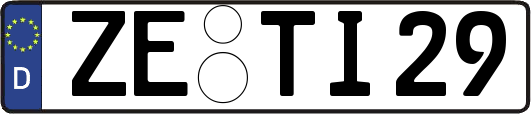 ZE-TI29