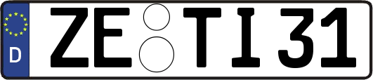 ZE-TI31