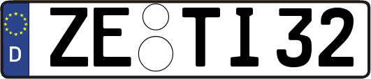 ZE-TI32