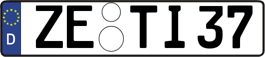 ZE-TI37