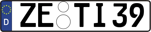 ZE-TI39