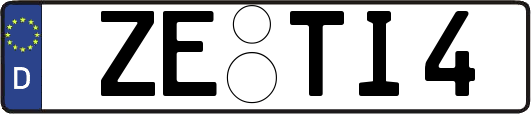ZE-TI4