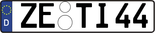 ZE-TI44