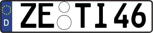 ZE-TI46