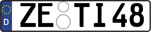 ZE-TI48
