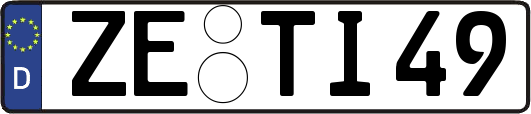 ZE-TI49