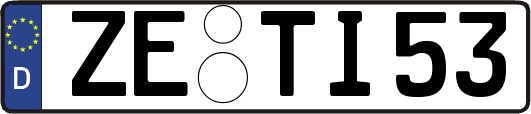 ZE-TI53