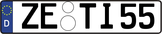 ZE-TI55