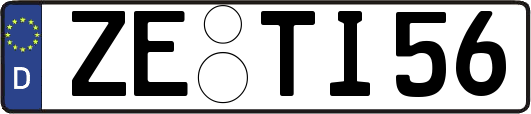 ZE-TI56