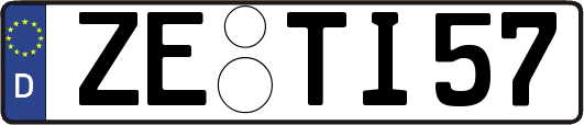ZE-TI57