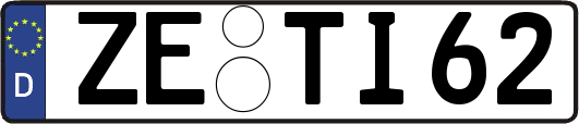 ZE-TI62