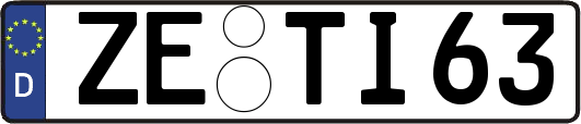 ZE-TI63
