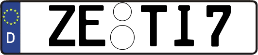 ZE-TI7