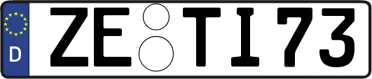 ZE-TI73