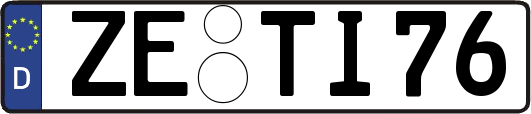 ZE-TI76