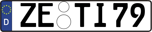 ZE-TI79
