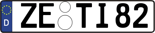 ZE-TI82