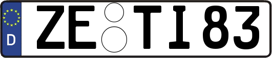 ZE-TI83