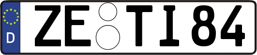 ZE-TI84