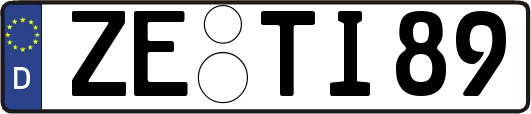 ZE-TI89